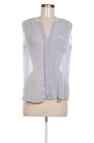 Damentop Expresso, Größe M, Farbe Mehrfarbig, Preis 14,99 €