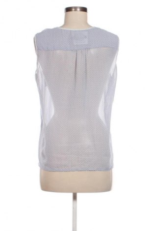 Damentop Expresso, Größe M, Farbe Mehrfarbig, Preis 14,99 €