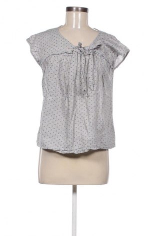 Női top F&F, Méret L, Szín Sokszínű, Ár 3 102 Ft