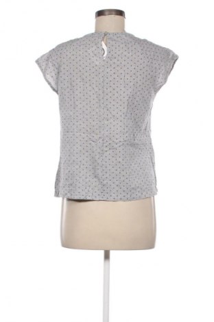 Női top F&F, Méret L, Szín Sokszínű, Ár 3 102 Ft