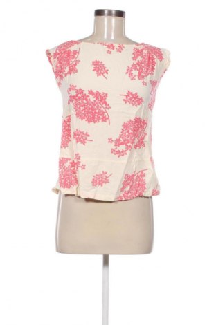 Női top F&F, Méret S, Szín Sokszínű, Ár 859 Ft