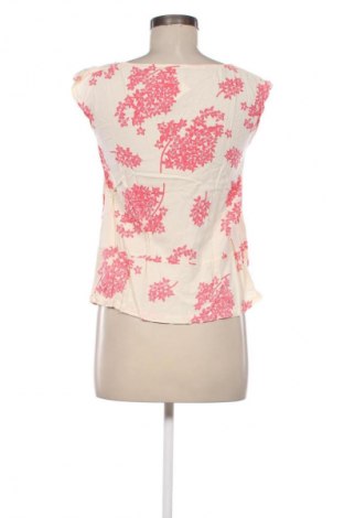 Női top F&F, Méret S, Szín Sokszínű, Ár 859 Ft