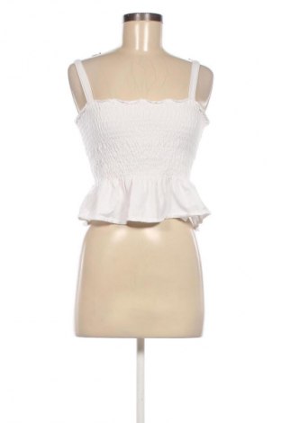 Női top Fb Sister, Méret M, Szín Sokszínű, Ár 689 Ft