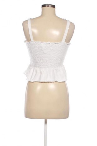 Női top Fb Sister, Méret M, Szín Sokszínű, Ár 689 Ft