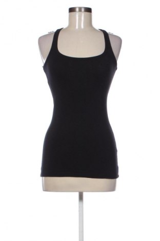 Damski top Fb Sister, Rozmiar S, Kolor Czarny, Cena 22,99 zł