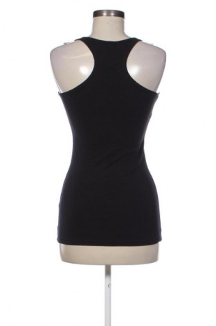 Damski top Fb Sister, Rozmiar S, Kolor Czarny, Cena 22,99 zł