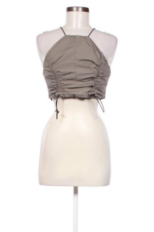 Női top Fb Sister, Méret L, Szín Szürke, Ár 689 Ft