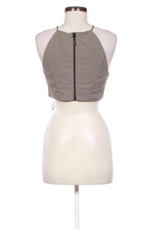 Női top Fb Sister, Méret L, Szín Szürke, Ár 689 Ft