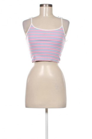 Női top Fb Sister, Méret XS, Szín Sokszínű, Ár 689 Ft