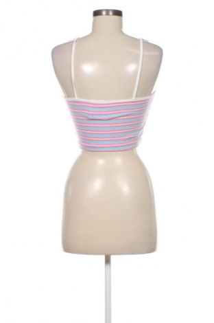 Női top Fb Sister, Méret XS, Szín Sokszínű, Ár 689 Ft