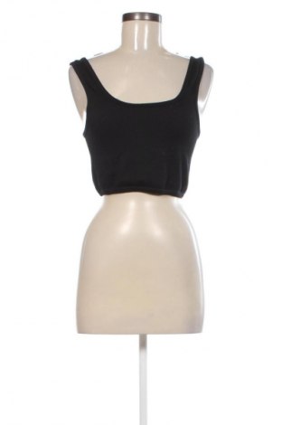 Női top Fb Sister, Méret M, Szín Fekete, Ár 1 139 Ft