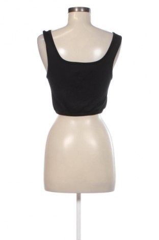 Női top Fb Sister, Méret M, Szín Fekete, Ár 1 139 Ft