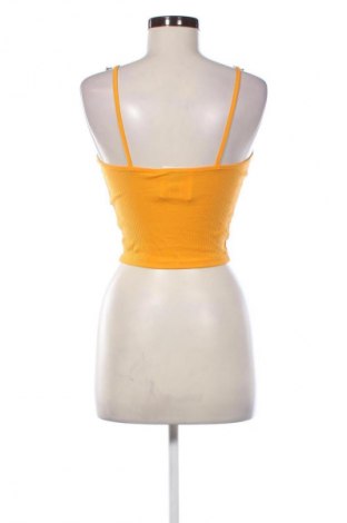 Damentop Fb Sister, Größe S, Farbe Gelb, Preis 1,99 €