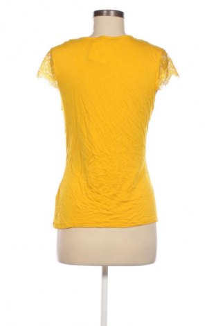 Női top Fisherfield, Méret M, Szín Sárga, Ár 679 Ft