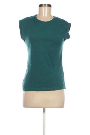 Damski top Fisherfield, Rozmiar M, Kolor Zielony, Cena 22,70 zł