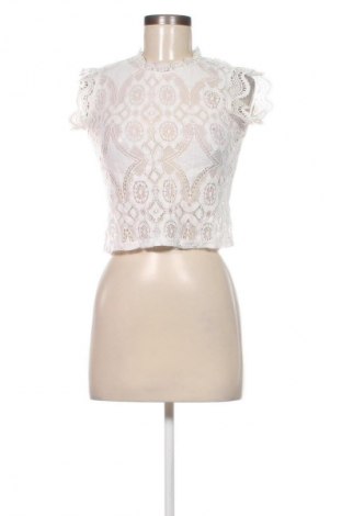 Női top Fisherfield, Méret XS, Szín Sokszínű, Ár 3 628 Ft