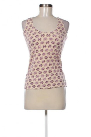 Női top Flair, Méret XS, Szín Sokszínű, Ár 689 Ft