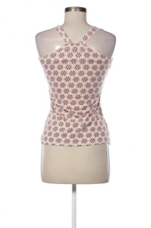 Női top Flair, Méret XS, Szín Sokszínű, Ár 689 Ft