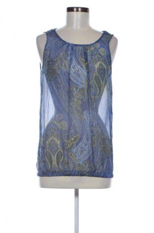 Dámsky top  Flame, Veľkosť M, Farba Viacfarebná, Cena  1,95 €