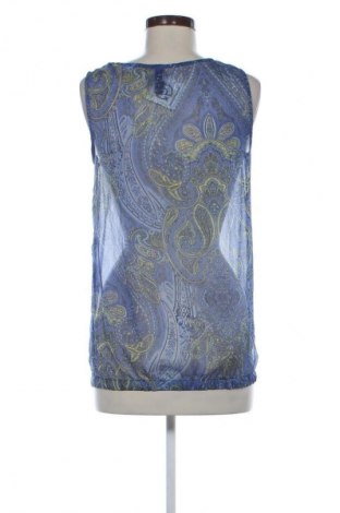 Dámsky top  Flame, Veľkosť M, Farba Viacfarebná, Cena  1,95 €