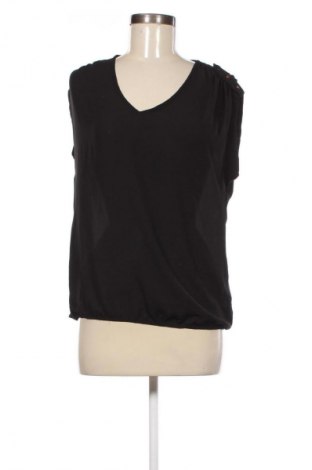 Női blúz Flame, Méret S, Szín Fekete, Ár 669 Ft