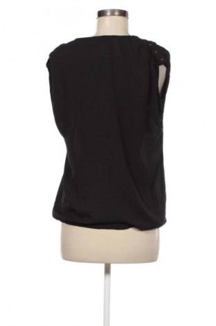 Női blúz Flame, Méret S, Szín Fekete, Ár 669 Ft