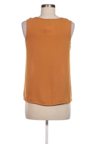 Damski top Forever 21, Rozmiar S, Kolor Żółty, Cena 19,99 zł