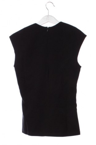 Női top Fornarina, Méret M, Szín Fekete, Ár 1 529 Ft