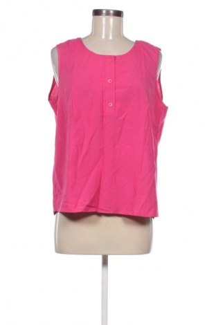 Női top Gatsbylady, Méret XL, Szín Rózsaszín, Ár 7 232 Ft