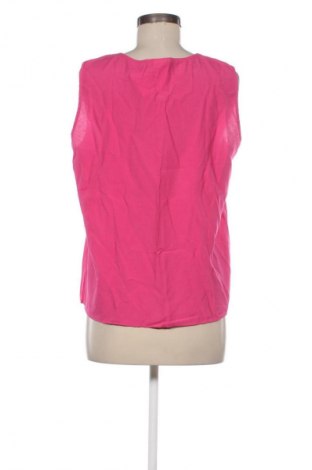 Női top Gatsbylady, Méret XL, Szín Rózsaszín, Ár 7 232 Ft