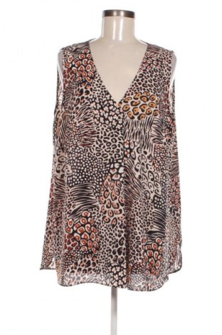 Női top George, Méret XL, Szín Sokszínű, Ár 1 719 Ft