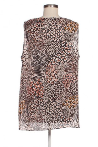 Női top George, Méret XL, Szín Sokszínű, Ár 1 719 Ft