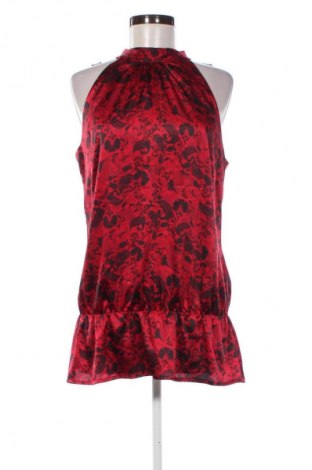 Női top George, Méret M, Szín Sokszínű, Ár 689 Ft