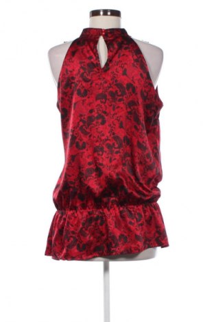 Női top George, Méret M, Szín Sokszínű, Ár 689 Ft