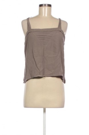 Női top Gerry Weber, Méret S, Szín Szürke, Ár 1 649 Ft