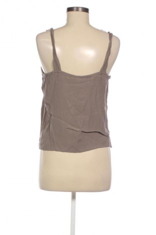 Női top Gerry Weber, Méret S, Szín Szürke, Ár 1 649 Ft