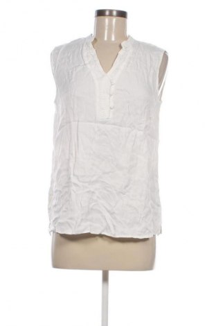 Női top Gerry Weber, Méret XL, Szín Fehér, Ár 3 659 Ft