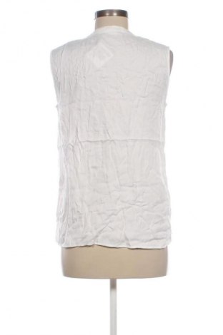 Női top Gerry Weber, Méret XL, Szín Fehér, Ár 3 659 Ft