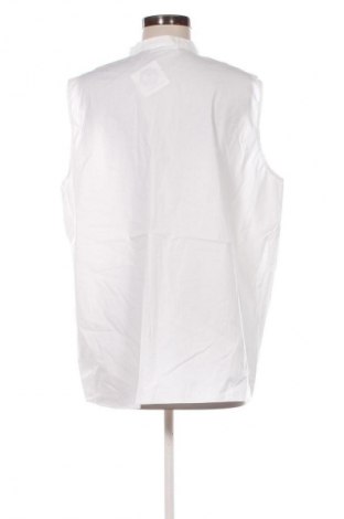 Dámský top Gerry Weber, Velikost XXL, Barva Bílá, Cena  409,00 Kč