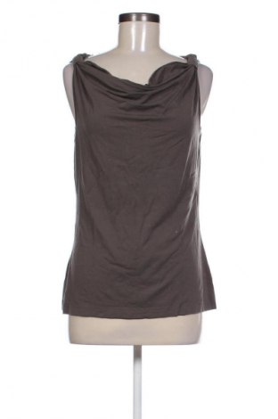 Női top Gerry Weber, Méret M, Szín Zöld, Ár 4 819 Ft