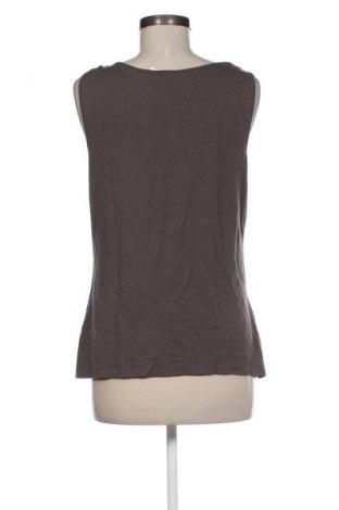 Női top Gerry Weber, Méret M, Szín Zöld, Ár 4 819 Ft