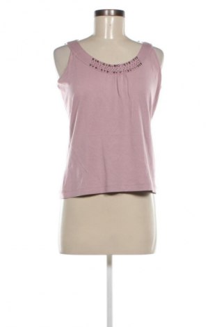 Női top Gerry Weber, Méret M, Szín Hamurózsaszín, Ár 3 919 Ft