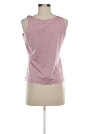 Női top Gerry Weber, Méret M, Szín Hamurózsaszín, Ár 3 919 Ft