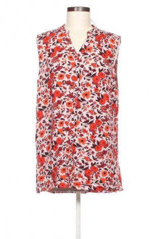 Női top Gina, Méret XL, Szín Sokszínű, Ár 2 279 Ft