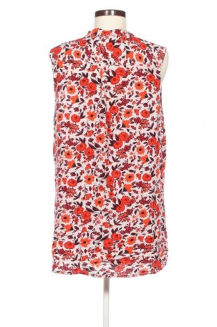 Női top Gina, Méret XL, Szín Sokszínű, Ár 2 279 Ft