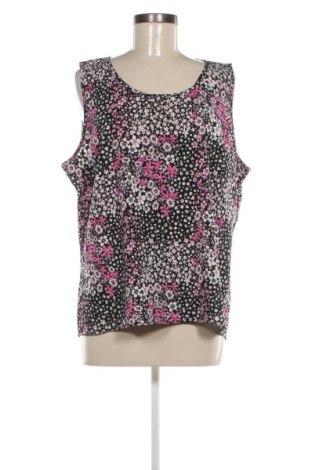 Női top Gina, Méret XL, Szín Sokszínű, Ár 2 279 Ft