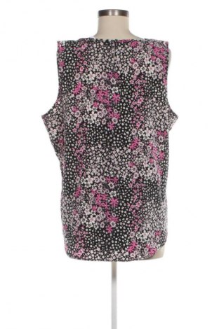 Női top Gina, Méret XL, Szín Sokszínű, Ár 2 279 Ft