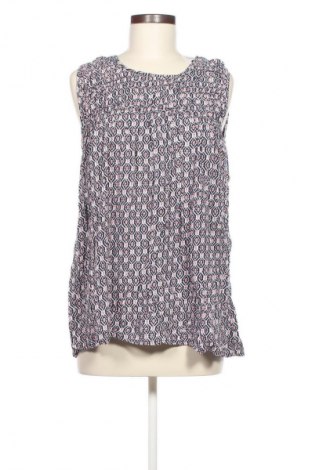 Női top Gina Benotti, Méret XL, Szín Sokszínű, Ár 2 309 Ft