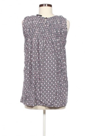 Női top Gina Benotti, Méret XL, Szín Sokszínű, Ár 2 309 Ft