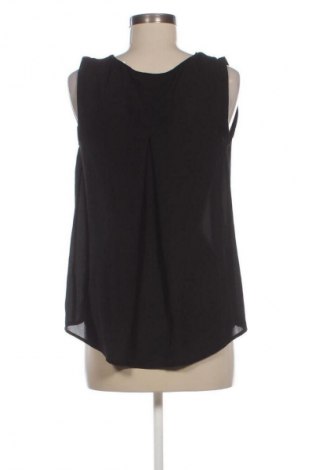 Damentop Gina Tricot, Größe S, Farbe Schwarz, Preis 3,99 €